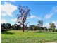 Lot 15 Brookside Grange, Waroona WA 6215