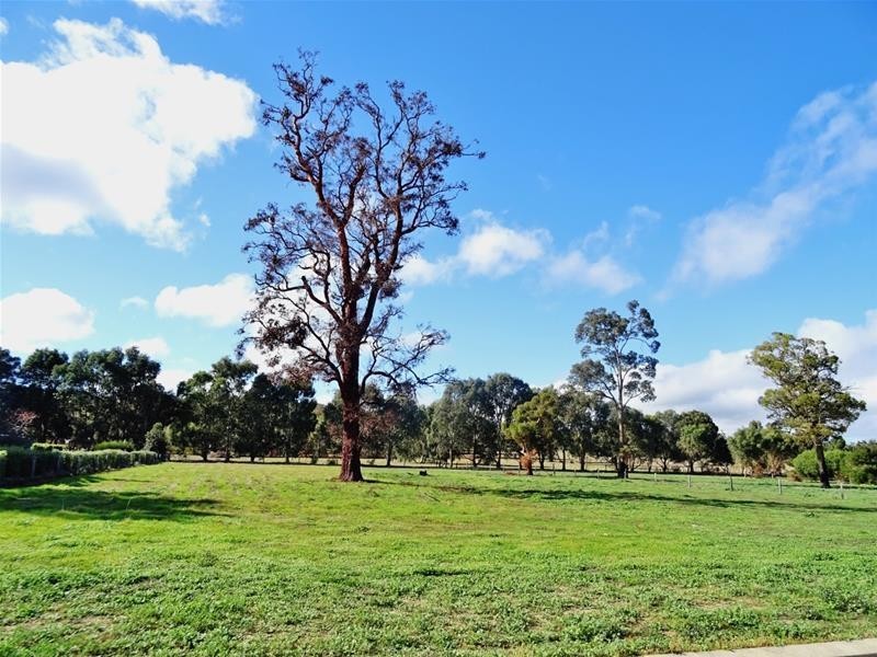 Lot 15 Brookside Grange, Waroona WA 6215