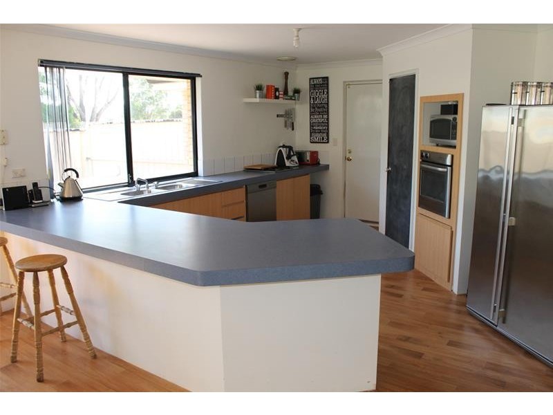 5 Adam Road, Ravenswood WA 6208