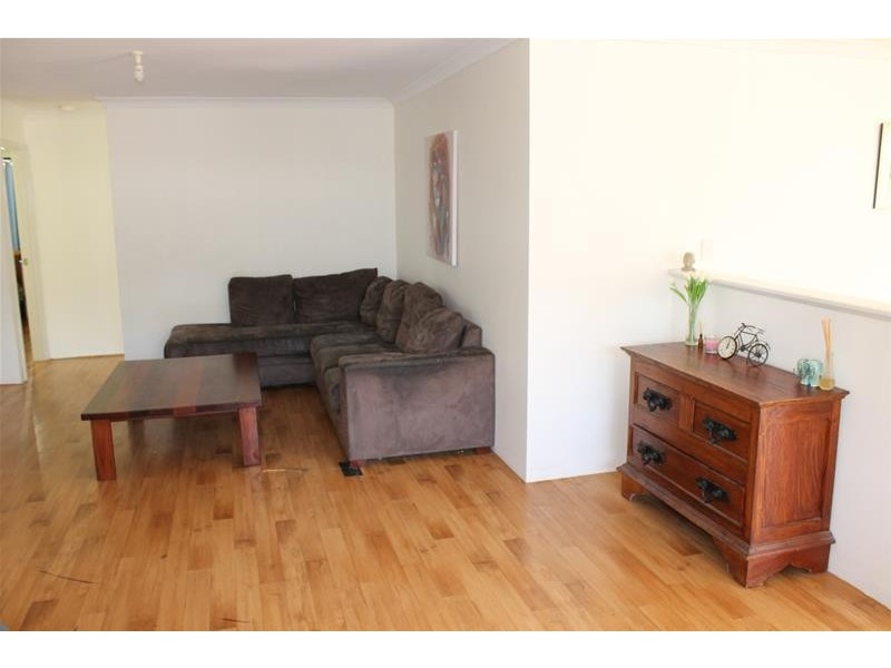 5 Adam Road, Ravenswood WA 6208