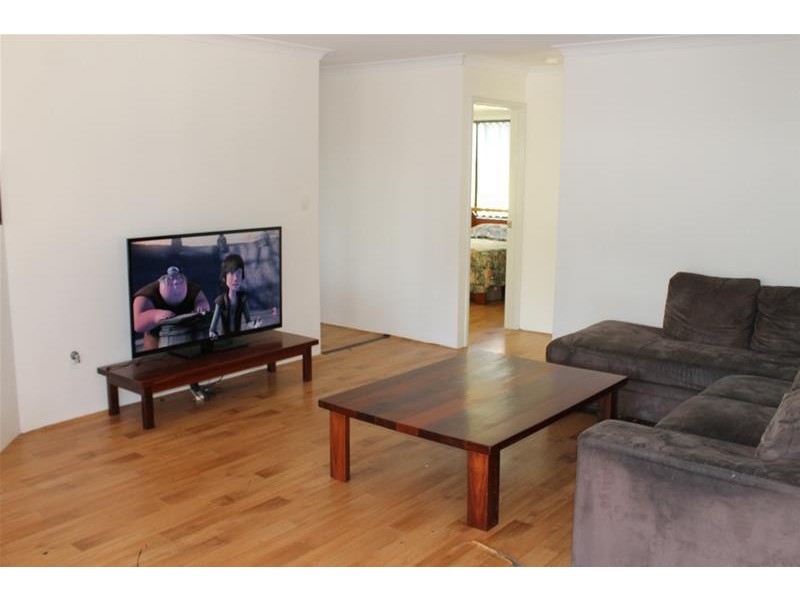 5 Adam Road, Ravenswood WA 6208