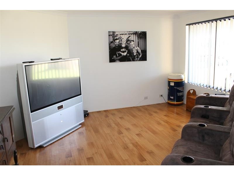 5 Adam Road, Ravenswood WA 6208