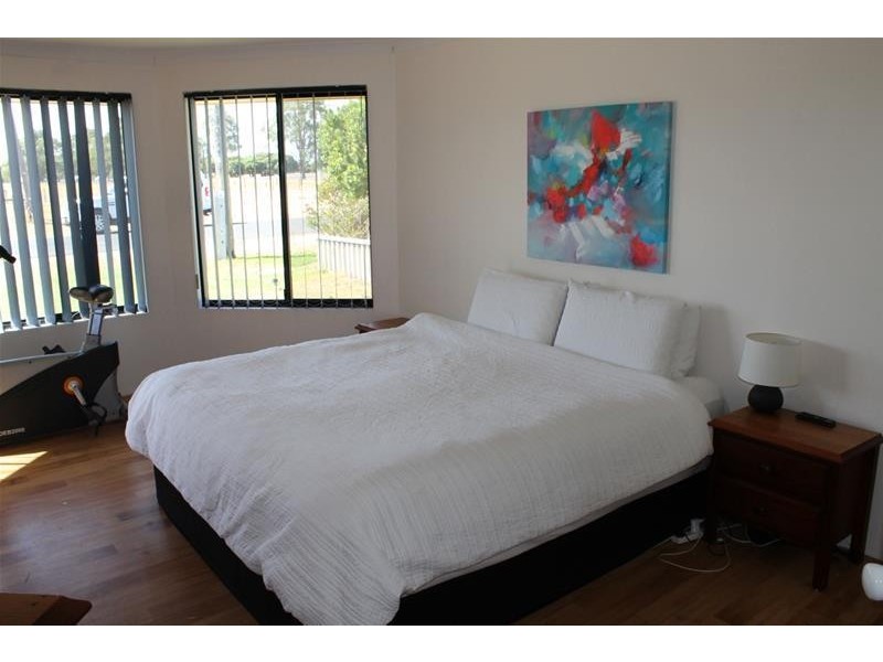 5 Adam Road, Ravenswood WA 6208