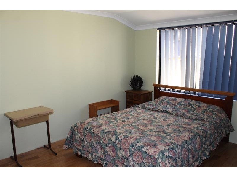 5 Adam Road, Ravenswood WA 6208