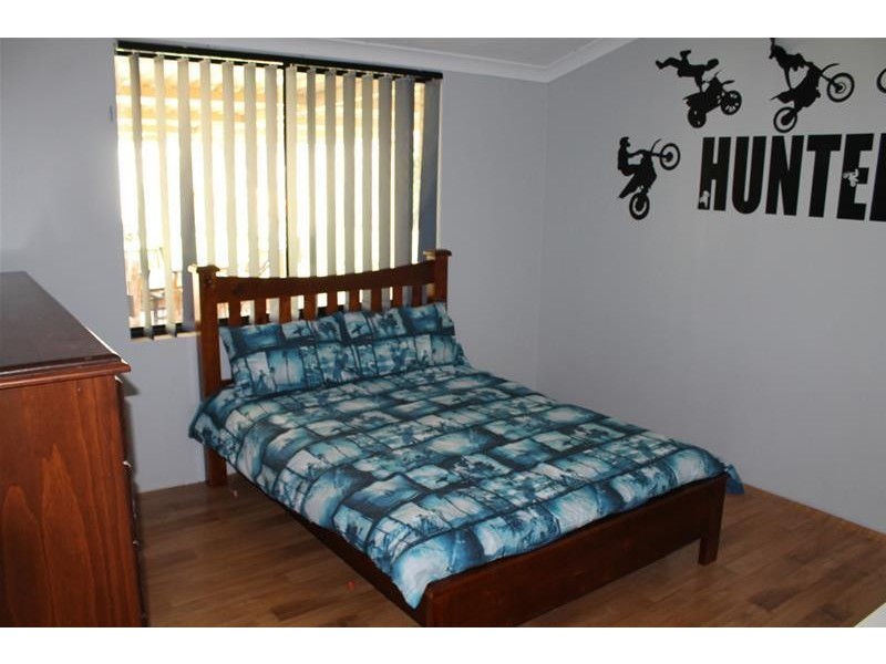 5 Adam Road, Ravenswood WA 6208