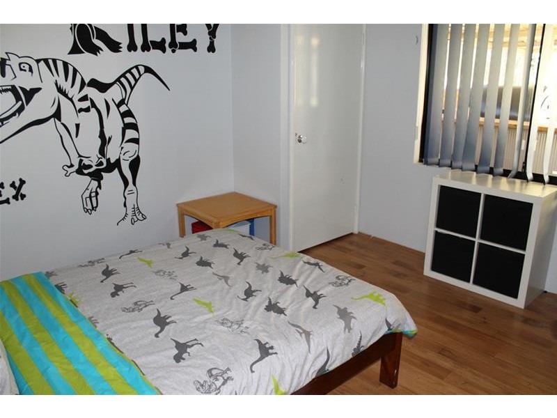 5 Adam Road, Ravenswood WA 6208