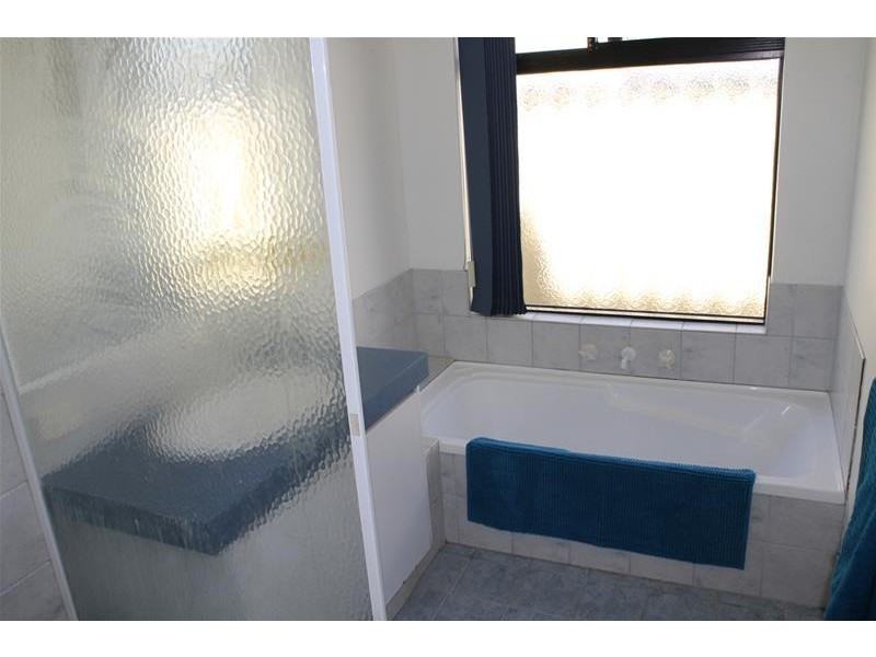 5 Adam Road, Ravenswood WA 6208