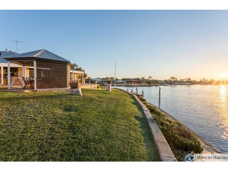 22 Heron Place, South Yunderup WA 6208
