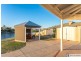22 Heron Place, South Yunderup WA 6208