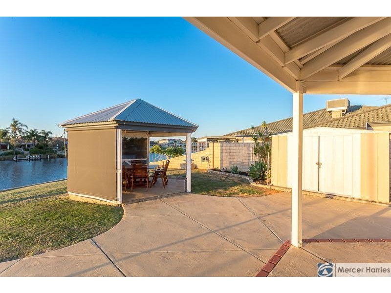 22 Heron Place, South Yunderup WA 6208