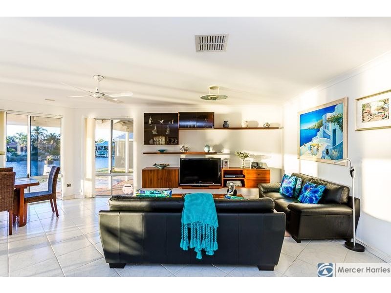 22 Heron Place, South Yunderup WA 6208