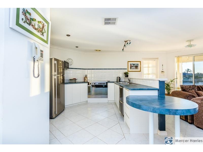 22 Heron Place, South Yunderup WA 6208