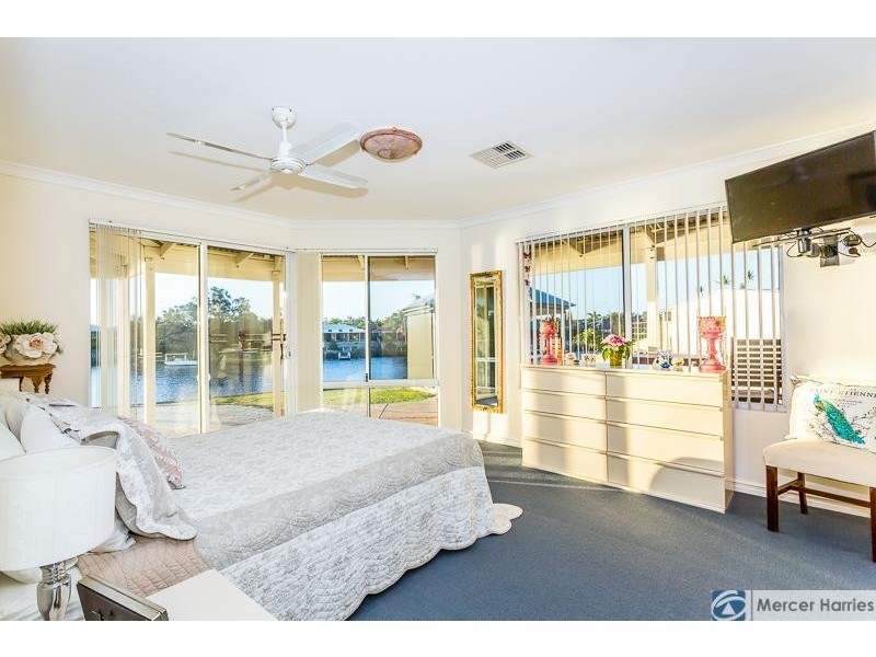 22 Heron Place, South Yunderup WA 6208