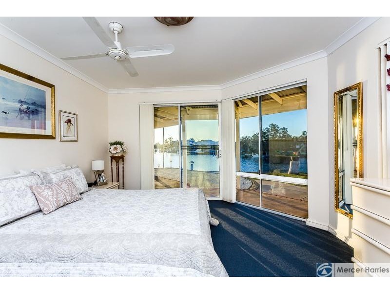 22 Heron Place, South Yunderup WA 6208