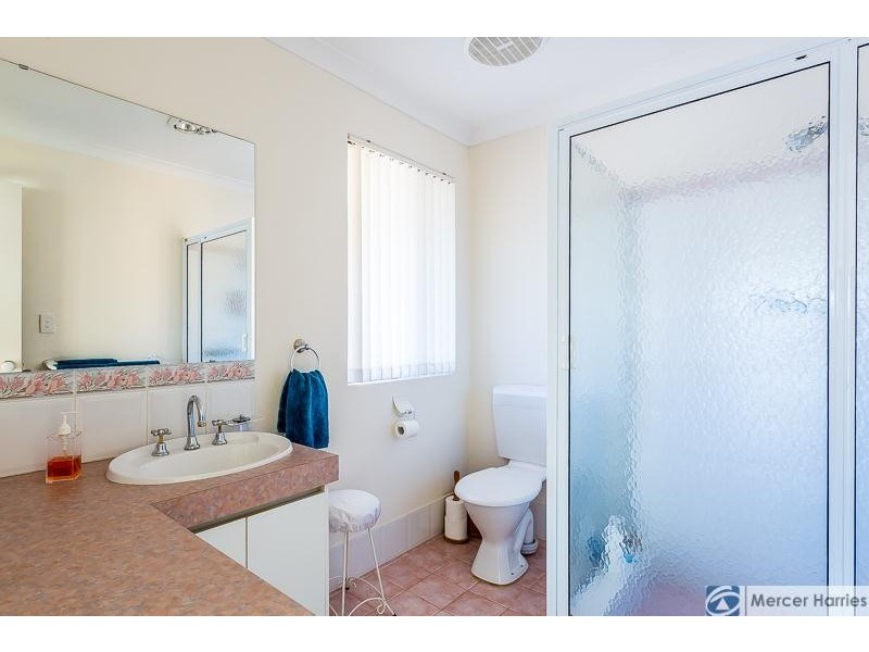 22 Heron Place, South Yunderup WA 6208