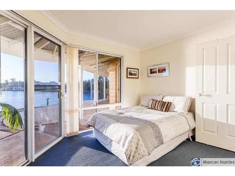 22 Heron Place, South Yunderup WA 6208