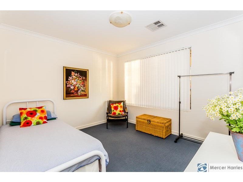 22 Heron Place, South Yunderup WA 6208