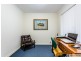 22 Heron Place, South Yunderup WA 6208