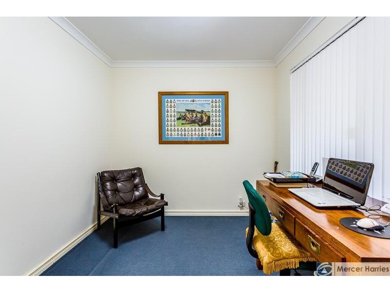 22 Heron Place, South Yunderup WA 6208