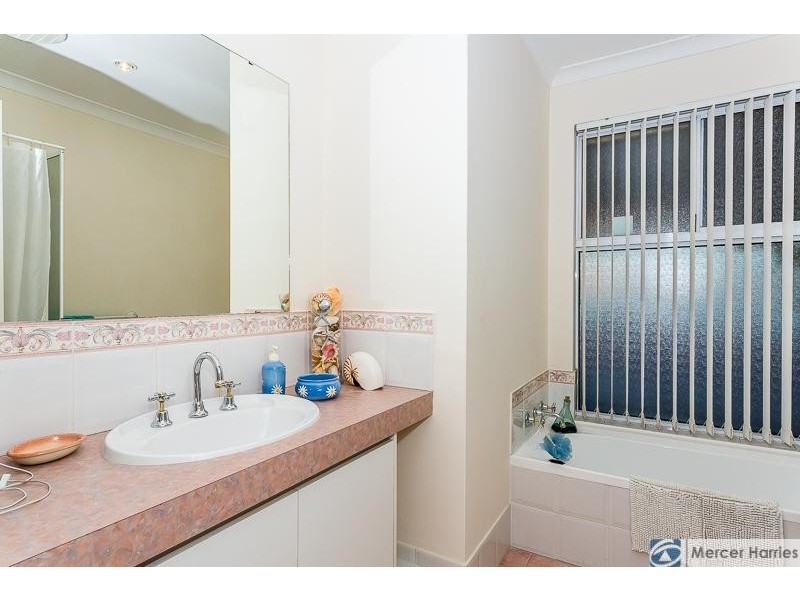 22 Heron Place, South Yunderup WA 6208