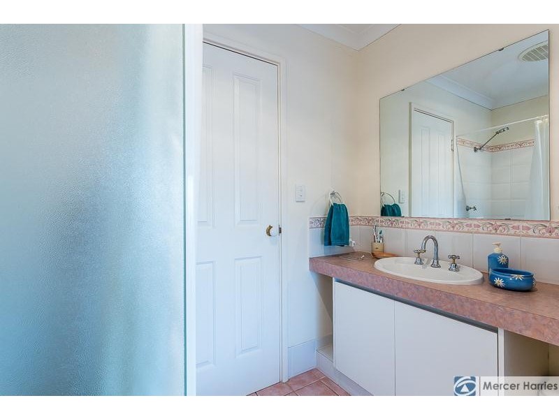 22 Heron Place, South Yunderup WA 6208