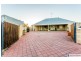 22 Heron Place, South Yunderup WA 6208