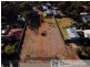 Lot 116 Railway Avenue, North Dandalup WA 6207
