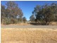Lot 116 Railway Avenue, North Dandalup WA 6207