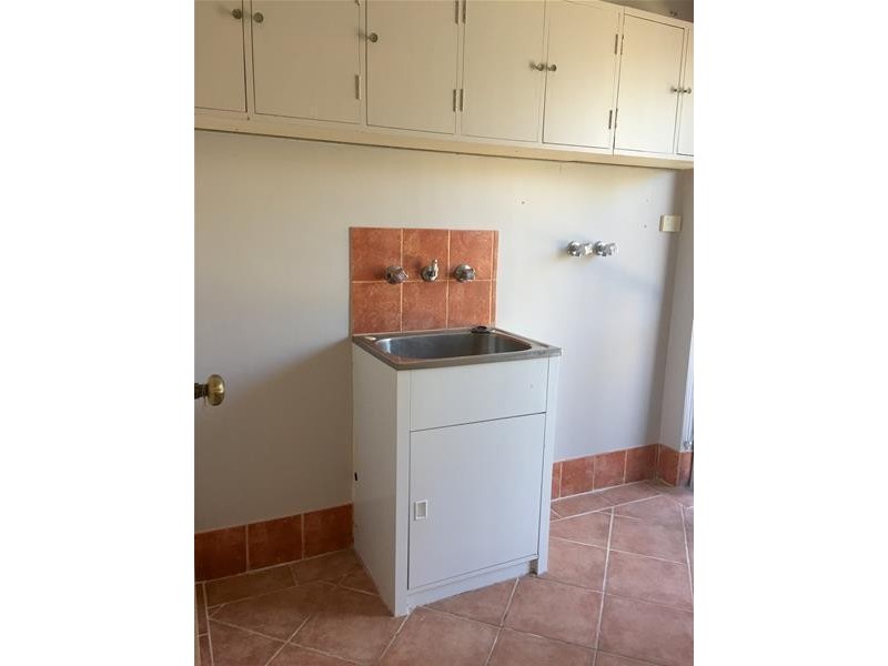 11 Sunset Circle, Pinjarra WA 6208