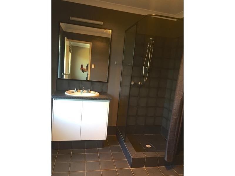 11 Sunset Circle, Pinjarra WA 6208