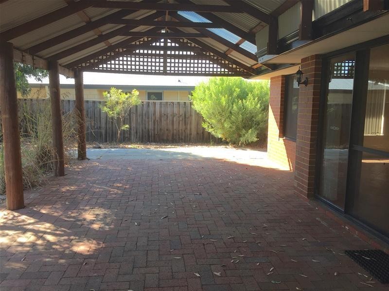 11 Sunset Circle, Pinjarra WA 6208