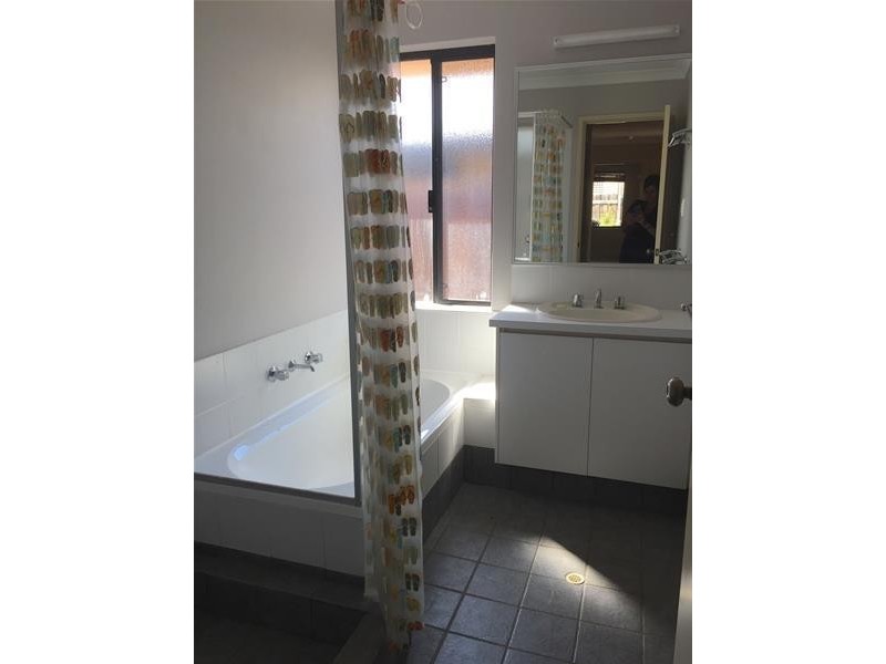 11 Sunset Circle, Pinjarra WA 6208