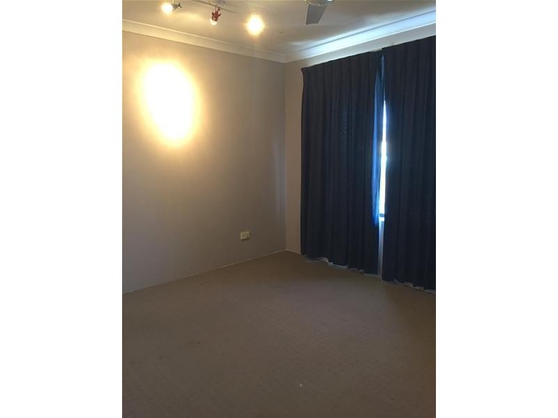 11 Sunset Circle, Pinjarra WA 6208