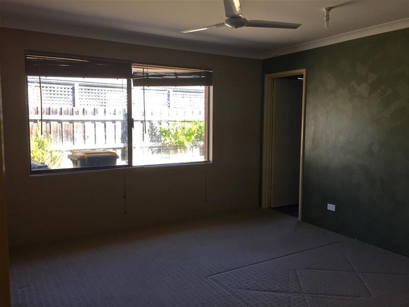 11 Sunset Circle, Pinjarra WA 6208