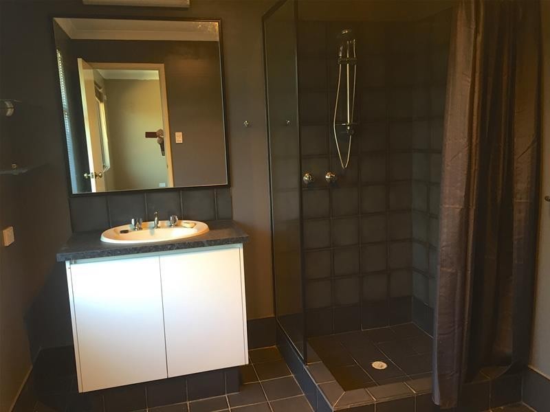 11 Sunset Circle, Pinjarra WA 6208