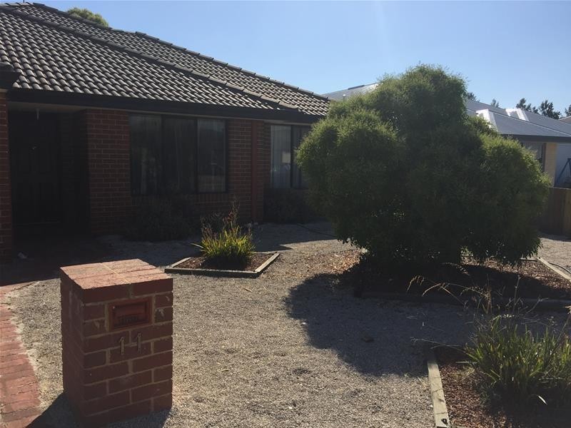 11 Sunset Circle, Pinjarra WA 6208