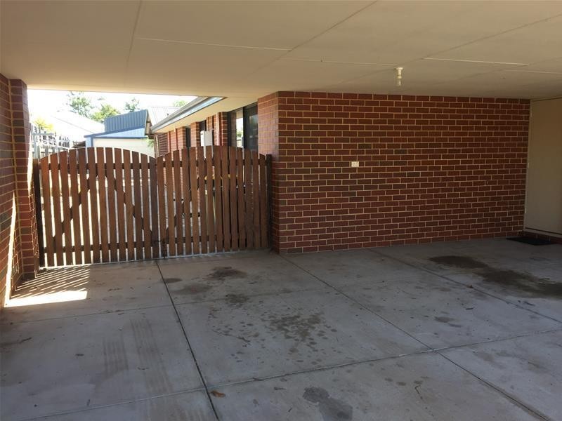 11 Sunset Circle, Pinjarra WA 6208