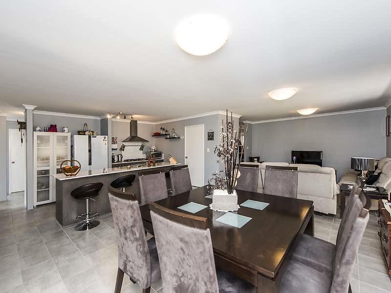 32 Greenacre Street, Pinjarra WA 6208