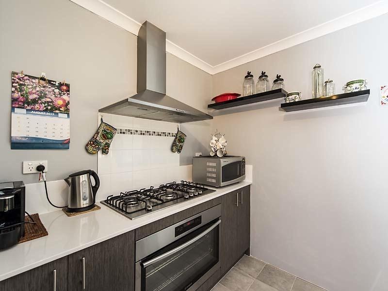 32 Greenacre Street, Pinjarra WA 6208