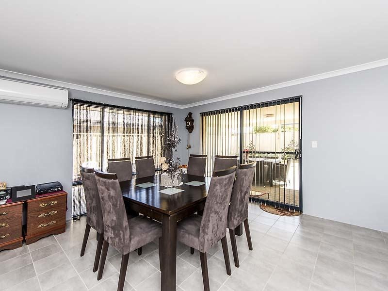 32 Greenacre Street, Pinjarra WA 6208