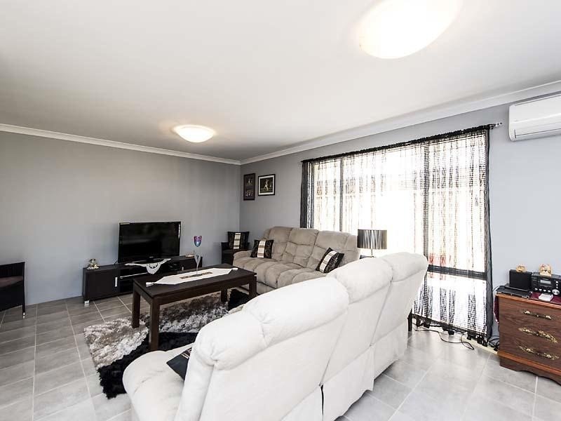 32 Greenacre Street, Pinjarra WA 6208