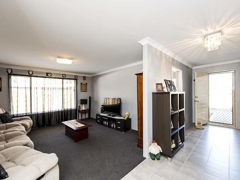 32 Greenacre Street, Pinjarra WA 6208