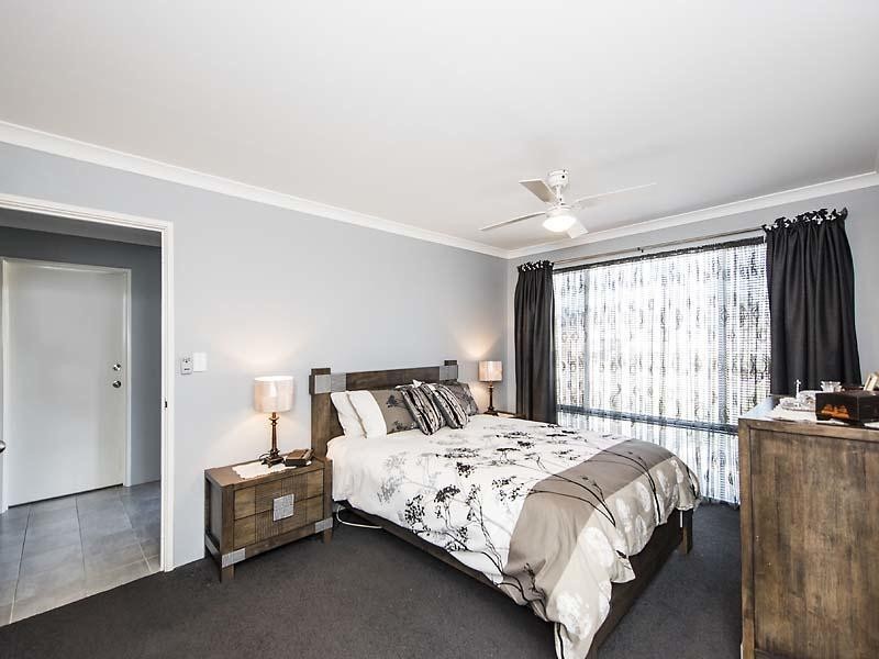 32 Greenacre Street, Pinjarra WA 6208