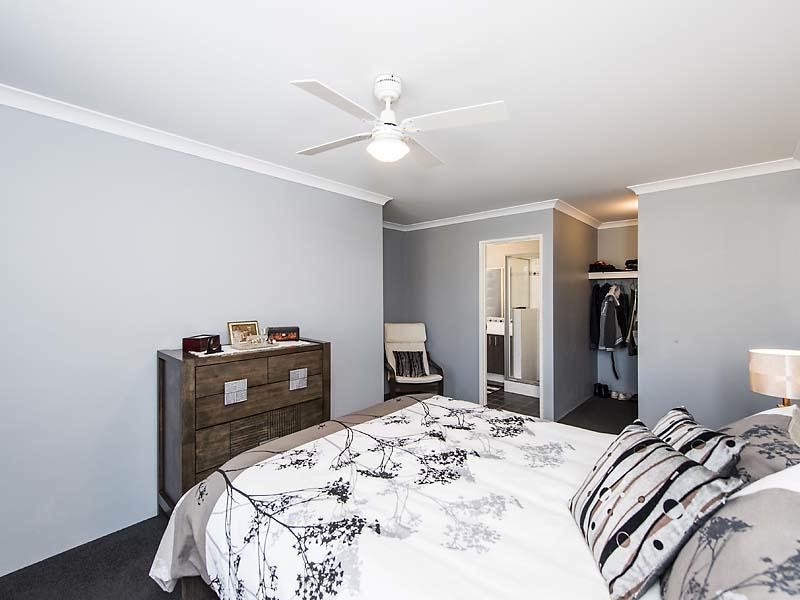 32 Greenacre Street, Pinjarra WA 6208