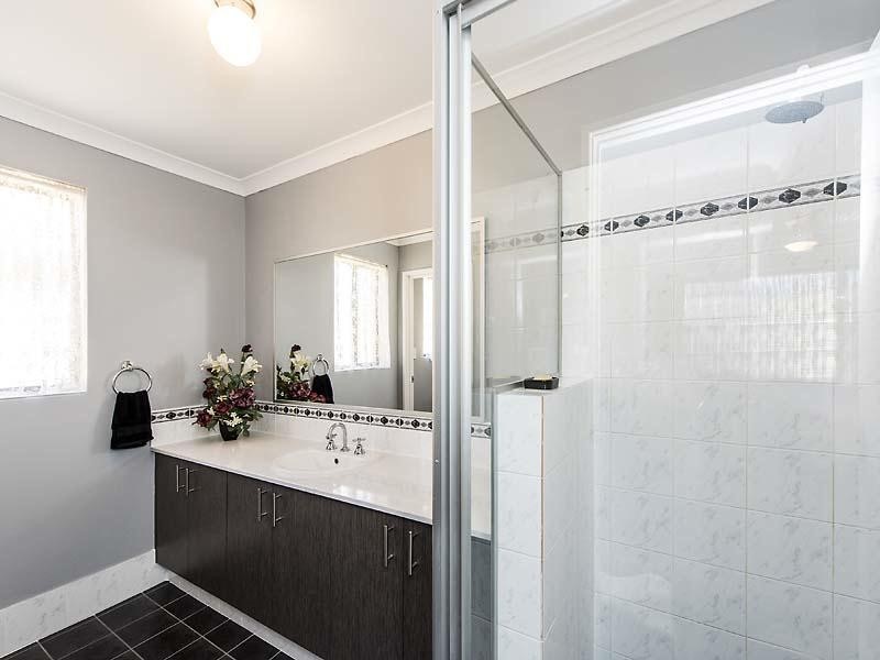 32 Greenacre Street, Pinjarra WA 6208