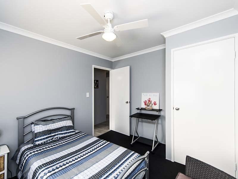 32 Greenacre Street, Pinjarra WA 6208