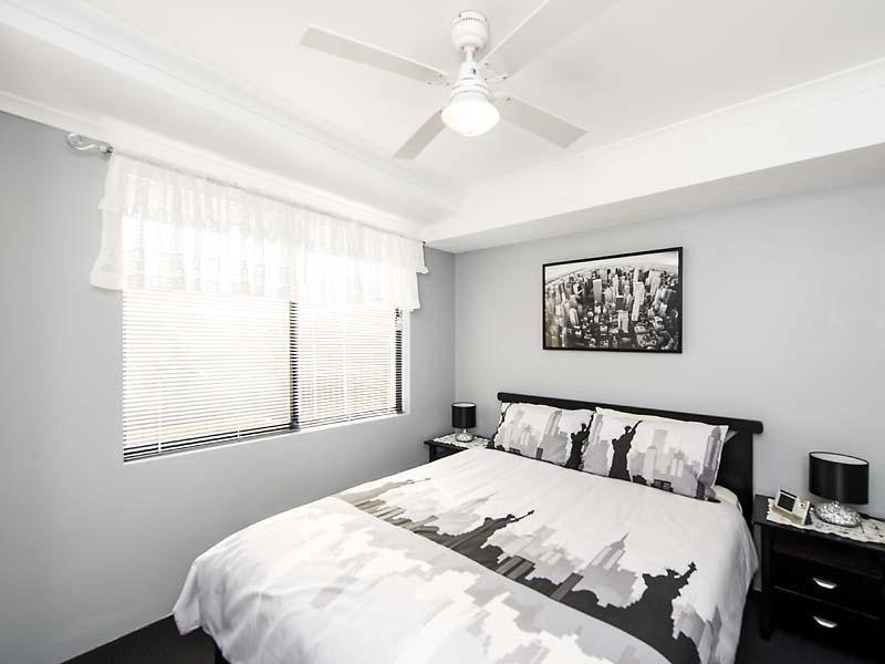 32 Greenacre Street, Pinjarra WA 6208