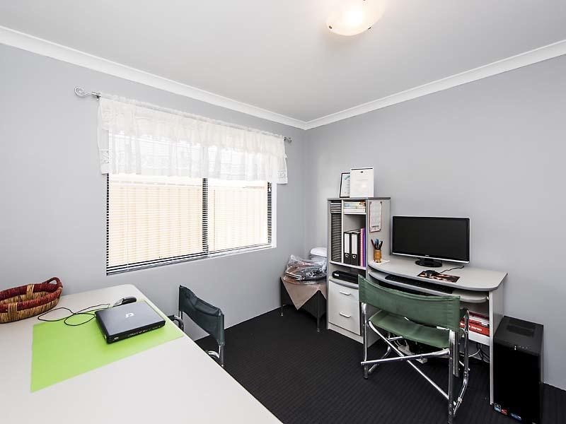 32 Greenacre Street, Pinjarra WA 6208