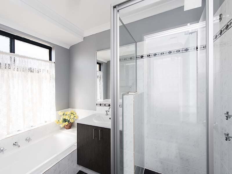 32 Greenacre Street, Pinjarra WA 6208