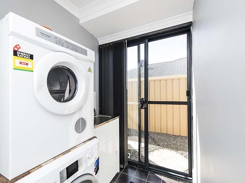 32 Greenacre Street, Pinjarra WA 6208